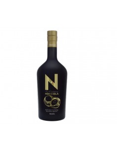 Medulla cremose cl70 nocciola