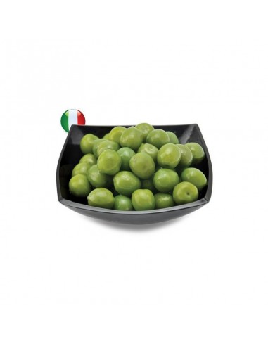 Yma olive verdi kg1 sicilia ex-j