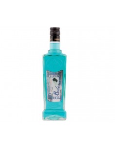 Mavi rodnik s cl70 absinthe blu