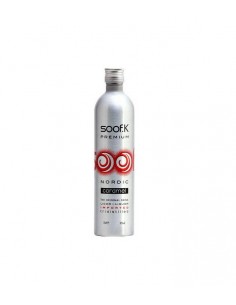 Vodka nordic cl70 soof.k caramello
