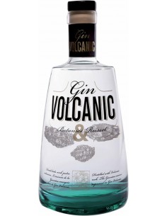 Gin volcanic cl70