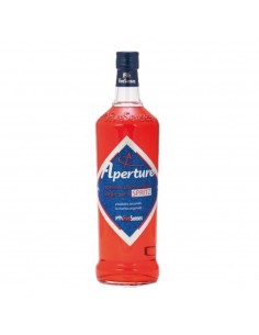 MAVI APERITIVO CL.200