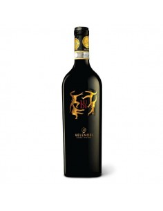 Velenosi offida cl75 ludi