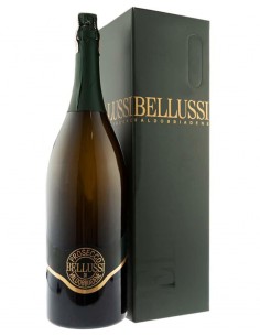 Bellussi cl300 prosecco extra dry valdob.