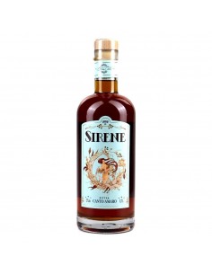 Canto amaro cl70 sirene