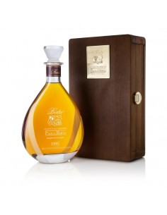 Berta grappa cl70 paolo