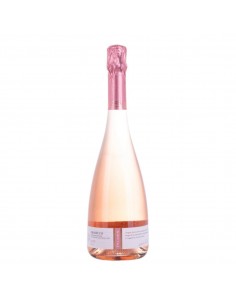 Paladin prosecco rose brut cl.75