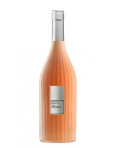 Feudi s.gregorio cl150 visione rosato