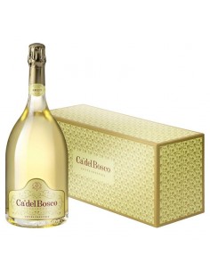 Ca del bosco cl.150 ast cuvee prestige brut