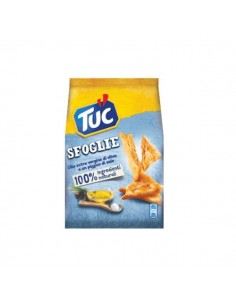 Tuc sfoglie gr.32