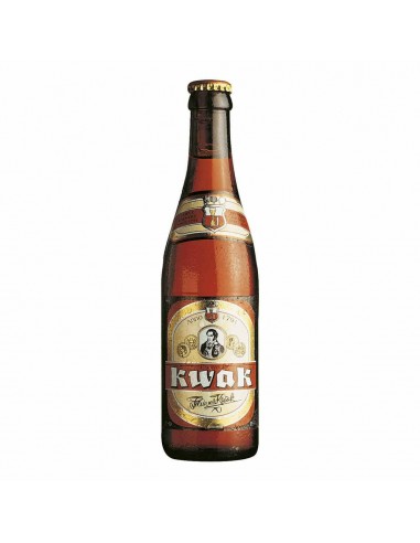 Birra kwak cl33x24