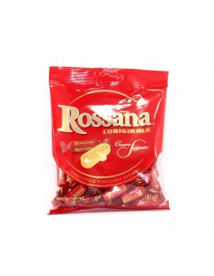 Fida rossana gr175 busta