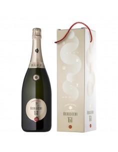 Berlucchi 61 cl150 brut
