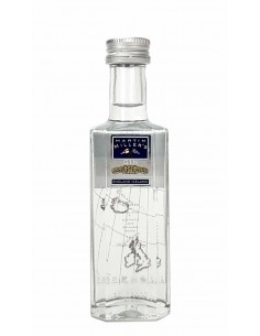 Gin martin miller s cl5 mignon