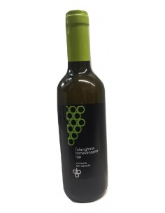 Vinicola del sannio falanghina cl37,5 igp