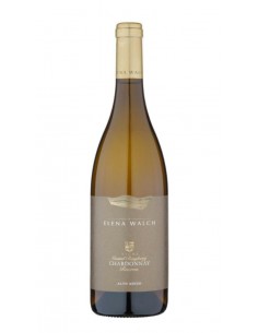 Elena walch cl75 chardonnay riserva doc c.ringberg