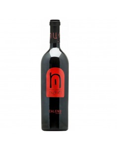 Nugnes caleno cl75 riserva