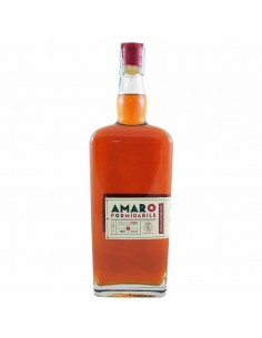 Amaro formidabile cl70