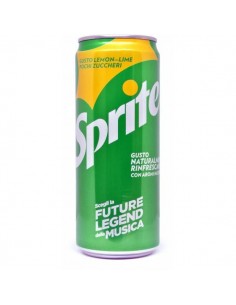Sprite cl33x24 lattina