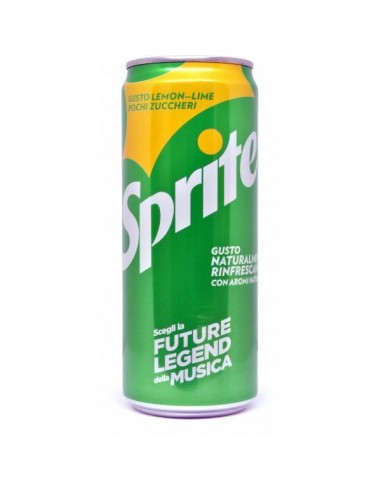 Sprite cl33x24 lattina