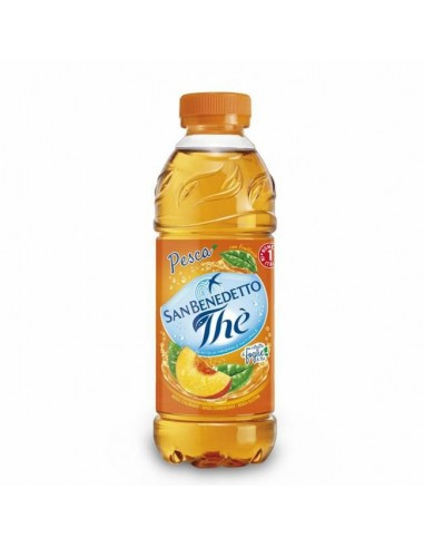 San benedetto the cl50x12 pesca