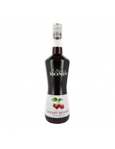 Monin liquore cl70 cherry