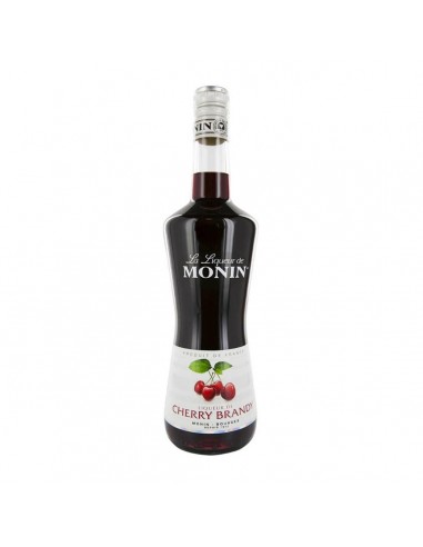 Monin liquore cl70 cherry