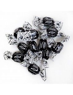 Fida gocce liquirizia kg1,5 cilindro