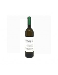 Cav.pepe cl75 falanghina igt ant.fattoria