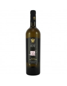 Cav.pepe cl75 falanghina lila