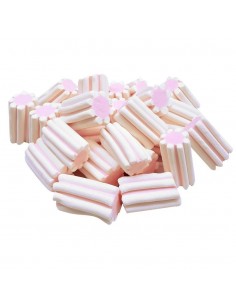 Casa del dolce striato kg1 rosa