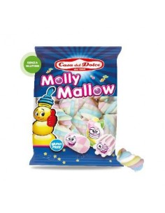 Casa del dolce kg1 twist