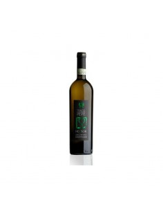 Cav.pepe cl75 greco di tufo nestor