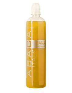 Abaca sciroppo cl75 banana