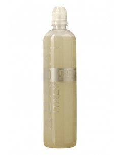 Abaca sciroppo cl75 cocco