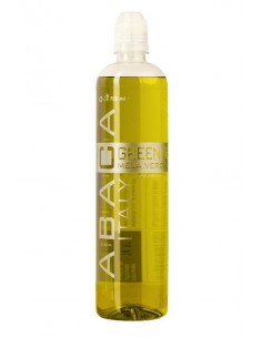 Abaca sciroppo cl75 mela verde