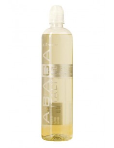 Abaca sciroppo cl75 white sugar