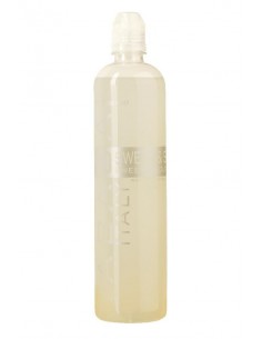 Abaca sciroppo cl75 sweet&sour