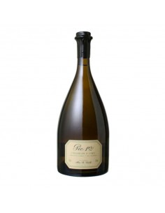 Albert pic chablis 1er premier cl75