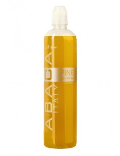 Abaca sciroppo cl75 ananas