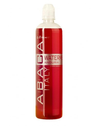 Abaca sciroppo cl75 water melon