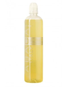 Abaca sciroppo cl75 limone 100% juice lemon