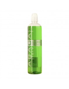 Abaca sciroppo cl75 cetriolo