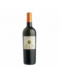 Fina kebrilla grillo cl.75