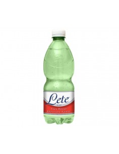 Acqua lete cl50x24