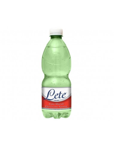 Acqua lete cl50x24