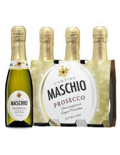 Cantine maschio prosecco cl20x24
