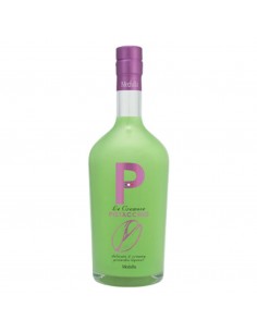Medulla cremose cl70 pistacchio