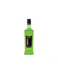 Mavi rodnik s cl70 absinthe green
