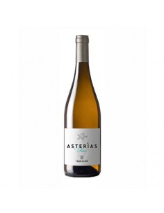 Tempa di zoe  asterias cl.75 fiano